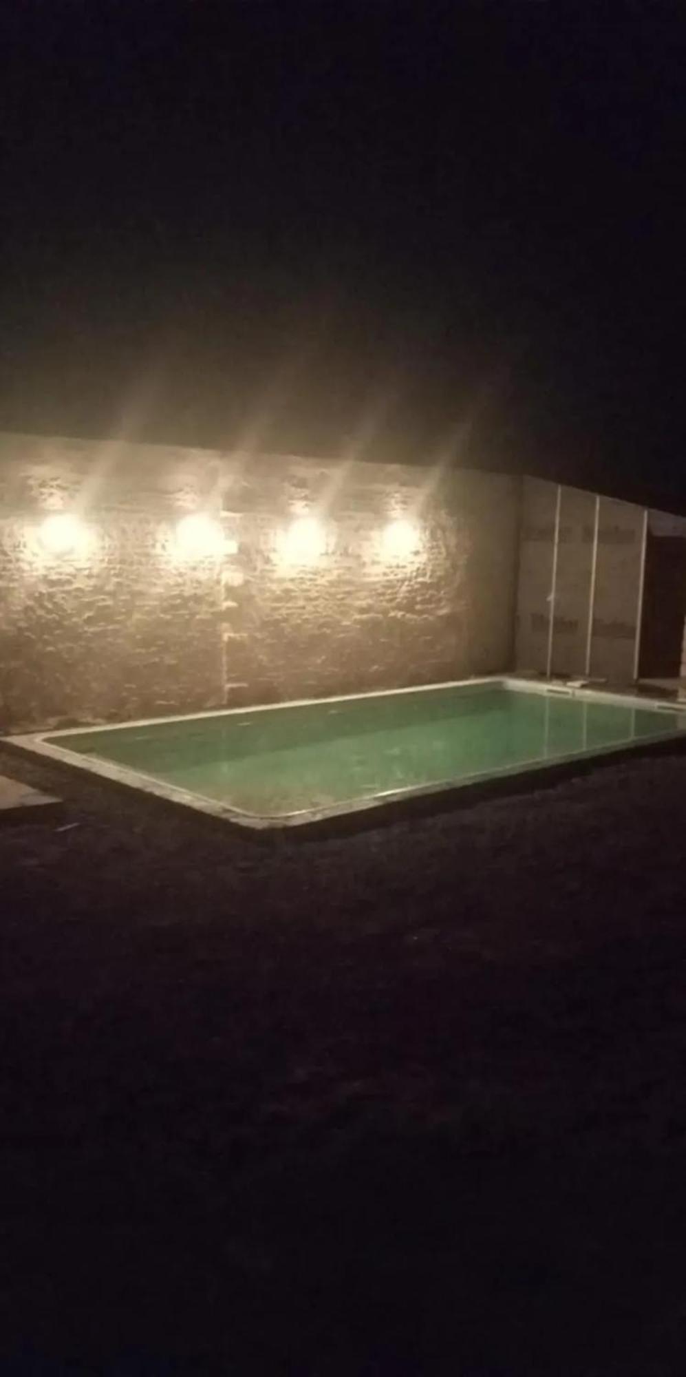 Maison Confortable A Jard-Sur-Mer Avec Grand Jardin Cloture Exterior foto